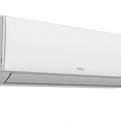 TCL TAC-12CHSD/XA73IS ELITE WiFi Inverter klima uređaj