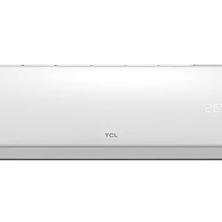 TCL TAC-12CHSD/XA73IS ELITE WiFi Inverter klima uređaj