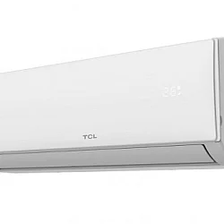 TCL TAC-12CHSD/XA73IS ELITE WiFi Inverter klima uređaj