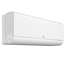 TCL TAC-18CHSD/UG11V3AH Breeze IN 2.0 Inverter klima uređaj