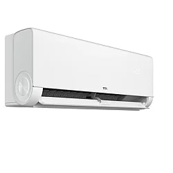 TCL TAC-18CHSD/UG11V3AH Breeze IN 2.0 Inverter klima uređaj