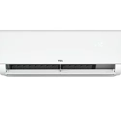 TCL TAC-18CHSD/UG11V3AH Breeze IN 2.0 Inverter klima uređaj