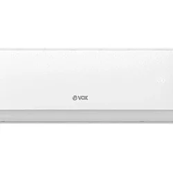 VOX IFG09-AACTW inverter wif integrisan