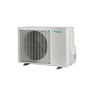 DAIKIN Perfera FTXM35A/RXM35A9 inverter