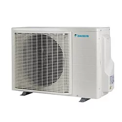 DAIKIN Perfera FTXM35A/RXM35A9 inverter