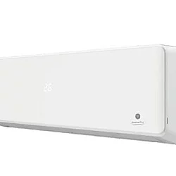 INDESIT INSPI312A2WFNQ Inverter klima uređaj
