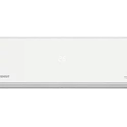 INDESIT INSPI312A2WFNQ Inverter klima uređaj