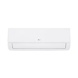 LG EZ12CSU.CA31 DUALCOOL Special WiFi Inverter klima uređaj