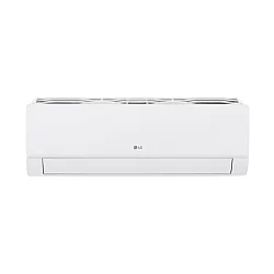 LG EZ12CSU.CA31 DUALCOOL Special WiFi Inverter klima uređaj