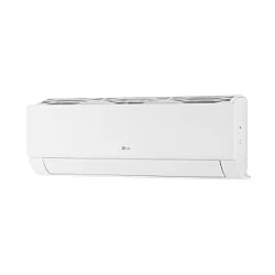 LG EZ12CSU.CA31 DUALCOOL Special WiFi Inverter klima uređaj