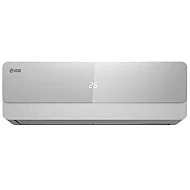 VOX IDA18-VCWHS inverter wifi grejač