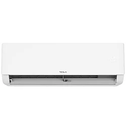 TESLA TT34ZA31-1232IAW inverter wif