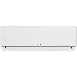 TESLA TT34ZA31-1232IAW inverter wif