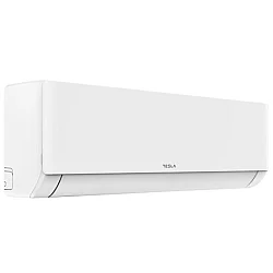 TESLA TT34ZA31-1232IAW inverter wif