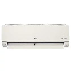 LG AB09BK Artcool Color WiFi Inverter klima uređaj