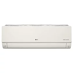 LG AB09BK Artcool Color WiFi Inverter klima uređaj