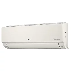 LG AB09BK Artcool Color WiFi Inverter klima uređaj