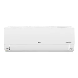 LG EZ09CYS.SSJ Dualcool Special E WiFi Inverter klima uređaj