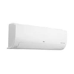 LG EZ09CYS.SSJ Dualcool Special E WiFi Inverter klima uređaj