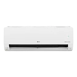 LG EZ12CYS.SSJ Dualcool Special E WiFi Inverter klima uređaj
