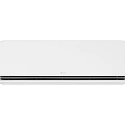 LG H09S1D Aura Deluxe WiFi Inverter klima uređaj