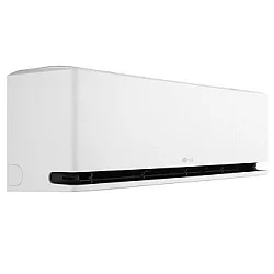 LG H09S1D Aura Deluxe WiFi Inverter klima uređaj