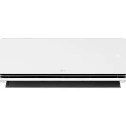 LG H12S1D Aura Deluxe WiFi Inverter klima uređaj