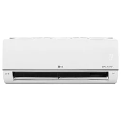 LG PZ09EYS.SSJ Dualcool Special P WiFi Inverter klima uređaj