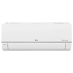 LG PZ12EYS.SSJ Dualcool Special P WiFi Inverter klima uređaj