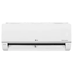 LG PZ12EYS.SSJ Dualcool Special P WiFi Inverter klima uređaj