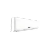 TESLA TA36QQCT-1232IAW inverter -20 wifi