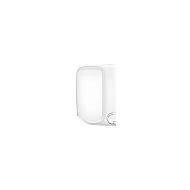TESLA TA36QQCT-1232IAW inverter -20 wifi