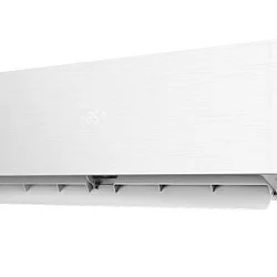 Hisense Energy pro X QH35XV4AG/AS35XV4EW inverter -22°C Wi-Fi
