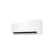 TESLA Inverter klima TC25M211W-0932IA