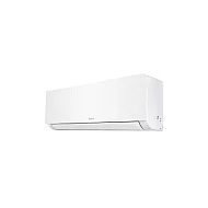 TESLA Inverter klima TC25M211W-0932IA