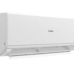 BERGEN Eco Apollo R 12k inverter