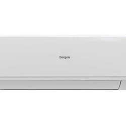 BERGEN Eco Apollo R 12k inverter