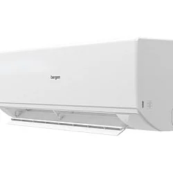 BERGEN Eco Apollo R 12k inverter