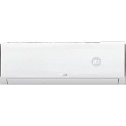 FOX Klima uređaj FAC-18INJP62 18000Btu inverter