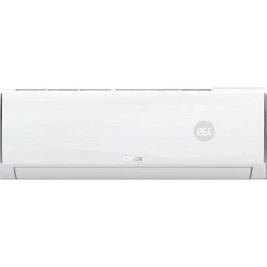 FOX Klima uređaj FAC-18INJP62 18000Btu inverter