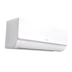 TESLA TM35GP18-1232IAW WiFi Inverter klima uređaj