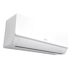 TESLA TM35GP18-1232IAW WiFi Inverter klima uređaj