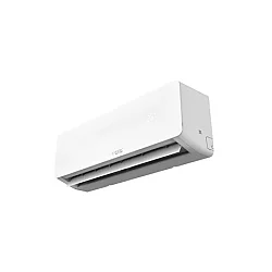 FOX FAC-24PRO-62G WiFi Inverter klima uređaj + grejač