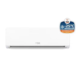FOX FAC-18PRO-62G WiFi Inverter klima uređaj + grejač