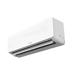 FOX FAC-18PRO-62G WiFi Inverter klima uređaj + grejač