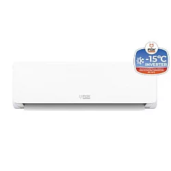 FOX FAC-18PRO62 WiFi Inverter klima uređaj