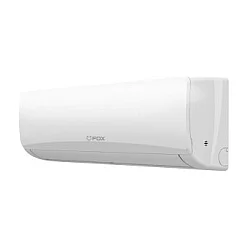FOX FAC-18INJP-62G WiFi Inverter klima uređaj
