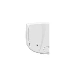 FOX FAC-18INJP-62G WiFi Inverter klima uređaj
