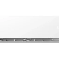 Hisense UNI HB 9K HB25XU0AG WiFi Inverter klima uređaj