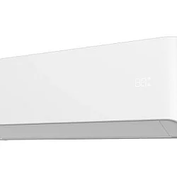 Hisense UNI HB 9K HB25XU0AG WiFi Inverter klima uređaj